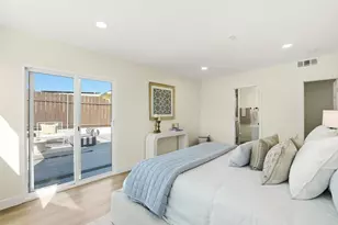 9422 Pike Rd, Santee, CA 92071 - Photo 24