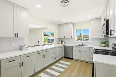 9422 Pike Rd, Santee, CA 92071 - Photo 10