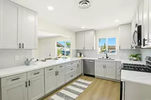 9422 Pike Rd, Santee, CA 92071 - Photo 10