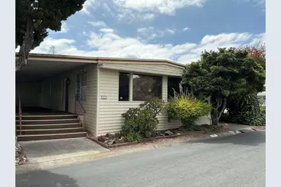 525 W >el  Norte Pkwy #33, Escondido, CA 92026 - Photo 2