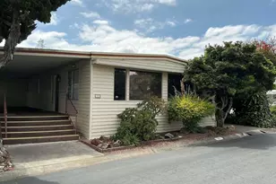 525 W >el Norte Pkwy, Escondido, CA 92026 - Photo 2