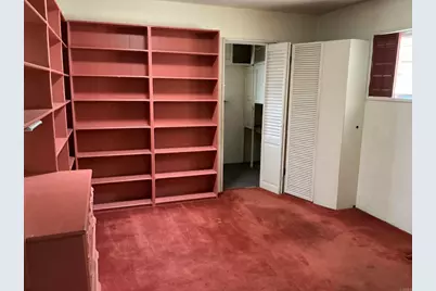 525 W >el  Norte Pkwy #33, Escondido, CA 92026 - Photo 8