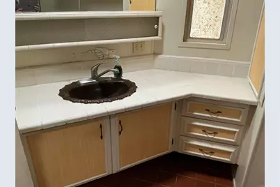 525 W >el  Norte Pkwy #33, Escondido, CA 92026 - Photo 10