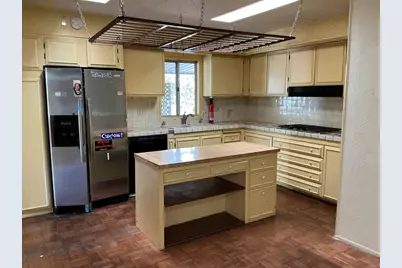 525 W >el  Norte Pkwy #33, Escondido, CA 92026 - Photo 4