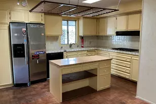 525 W >el Norte Pkwy, Escondido, CA 92026 - Photo 4