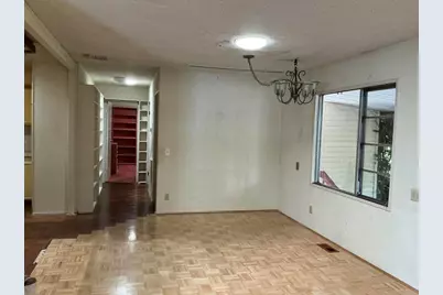 525 W >el  Norte Pkwy #33, Escondido, CA 92026 - Photo 6