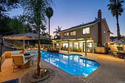 9945 Swath Court, San Diego, CA 92129 - Photo 2