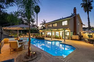 9945 Swath Ct, San Diego, CA 92129 - Photo 2