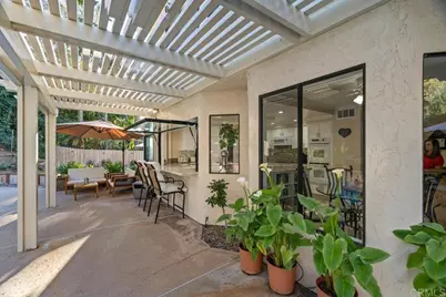 9945 Swath Court, San Diego, CA 92129 - Photo 30