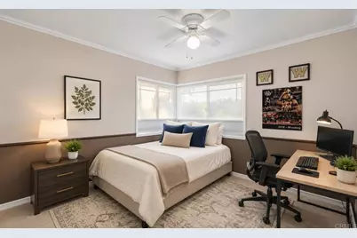 9945 Swath Court, San Diego, CA 92129 - Photo 26