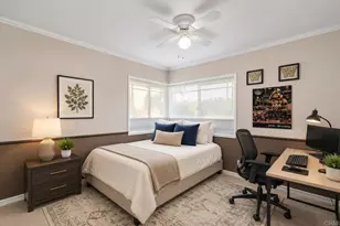 9945 Swath Ct, San Diego, CA 92129 - Photo 26