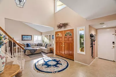 9945 Swath Court, San Diego, CA 92129 - Photo 4