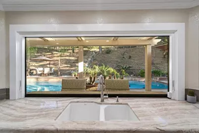 9945 Swath Court, San Diego, CA 92129 - Photo 12