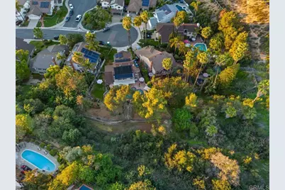 9945 Swath Court, San Diego, CA 92129 - Photo 6