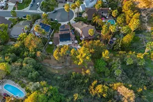 9945 Swath Ct, San Diego, CA 92129 - Photo 6