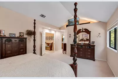 9945 Swath Court, San Diego, CA 92129 - Photo 20