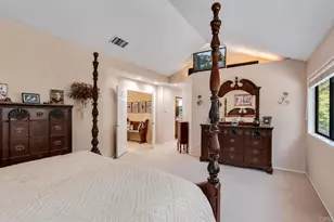 9945 Swath Ct, San Diego, CA 92129 - Photo 20