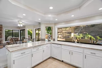 9945 Swath Court, San Diego, CA 92129 - Photo 14