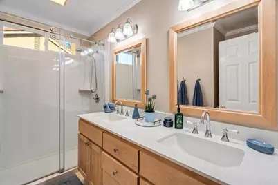 9945 Swath Court, San Diego, CA 92129 - Photo 24