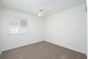 625 10th St, Ramona, CA 92065 - Photo 12