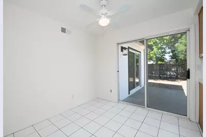 625 10th Street, Ramona, CA 92065 - Photo 6