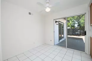 625 10th St, Ramona, CA 92065 - Photo 6