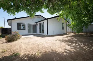 625 10th St, Ramona, CA 92065 - Photo 16