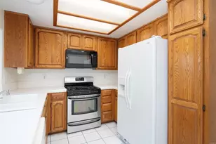 625 10th St, Ramona, CA 92065 - Photo 8