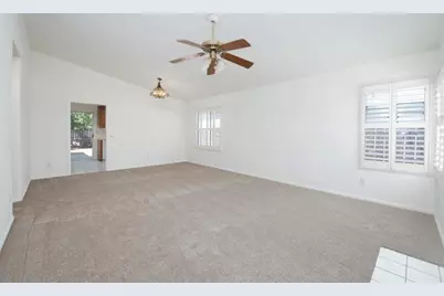 625 10th Street, Ramona, CA 92065 - Photo 2