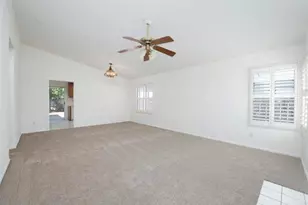 625 10th St, Ramona, CA 92065 - Photo 2