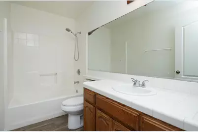 625 10th Street, Ramona, CA 92065 - Photo 14