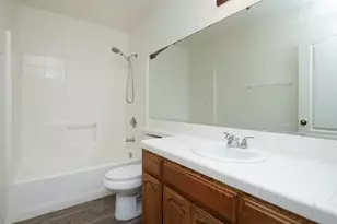 625 10th St, Ramona, CA 92065 - Photo 14