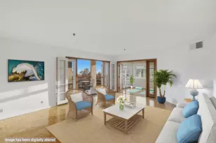 235 Quince St, San Diego, CA 92103 - Photo 18