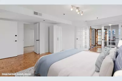 235 Quince Street #304, San Diego, CA 92103 - Photo 34