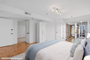 235 Quince St, San Diego, CA 92103 - Photo 34