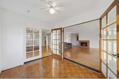 235 Quince Street #304, San Diego, CA 92103 - Photo 28