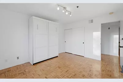 235 Quince Street #304, San Diego, CA 92103 - Photo 44