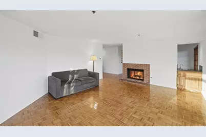 235 Quince Street #304, San Diego, CA 92103 - Photo 16
