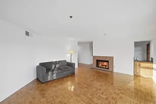 235 Quince St, San Diego, CA 92103 - Photo 16