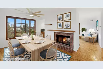 235 Quince Street #304, San Diego, CA 92103 - Photo 10