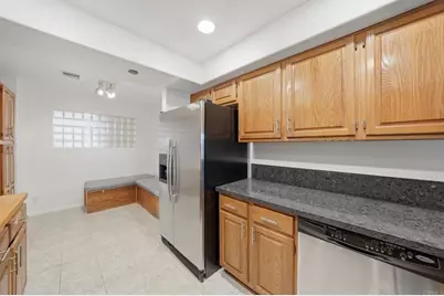 235 Quince Street #304, San Diego, CA 92103 - Photo 6