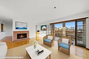 235 Quince St, San Diego, CA 92103 - Photo 14