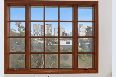 235 Quince Street #304, San Diego, CA 92103 - Photo 12