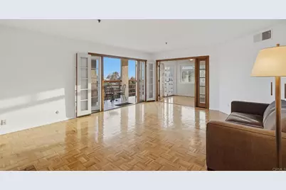 235 Quince Street #304, San Diego, CA 92103 - Photo 22