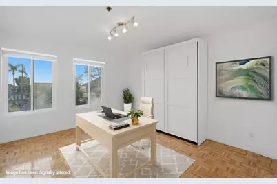 235 Quince Street #304, San Diego, CA 92103 - Photo 38