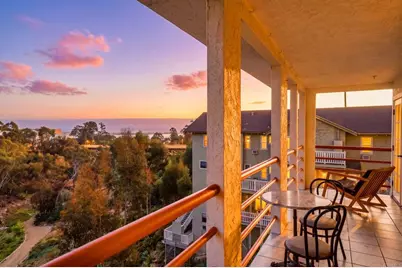 235 Quince Street #304, San Diego, CA 92103 - Photo 26