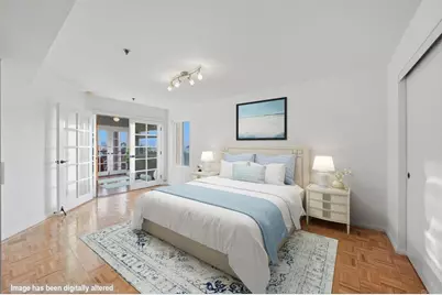 235 Quince Street #304, San Diego, CA 92103 - Photo 32