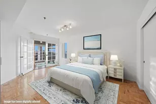 235 Quince St, San Diego, CA 92103 - Photo 32