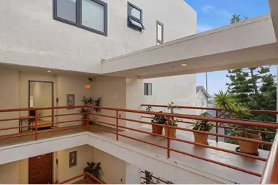 235 Quince Street #304, San Diego, CA 92103 - Photo 52