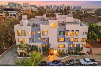 235 Quince Street #304, San Diego, CA 92103 - Photo 2